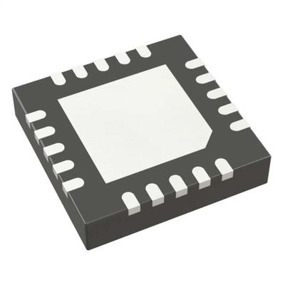 AD9838BCPZ-RL