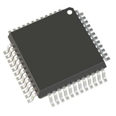 AD9831AST