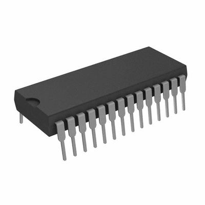 ISD5216PY Giao diện ICS Tốc độ dữ liệu cao Tự động tắt tiếng cho các công cụ giáo dục