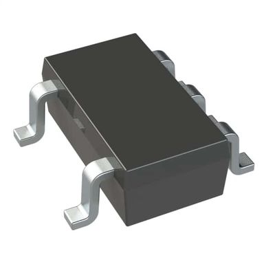 MCP6021T-E/OTVAO