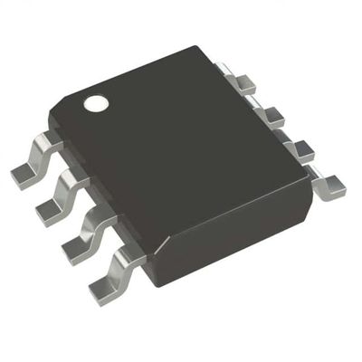 MCP6002T-E/SNVAO