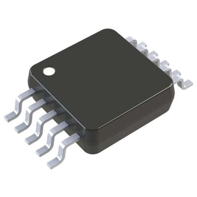 MAX4375TEUB-T