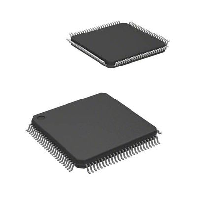 Đơn giản tích hợp Video Switcher IC TDA9995HL/C1,551 Cho phát trực tiếp
