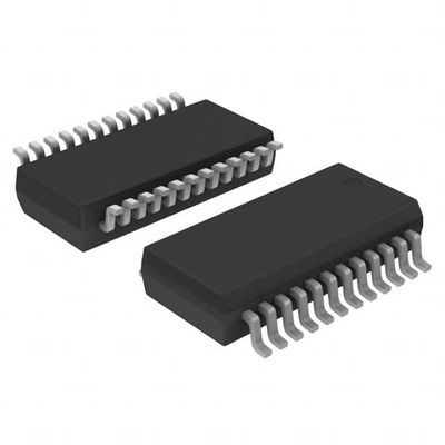 TDA9881TS/V5,118 IC tuyến tính HDCP Logic Control Interface mạch tích hợp tuyến tính