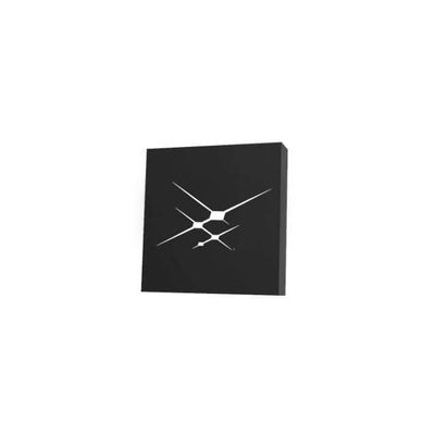 Bộ chuyển đổi video hiệu quả năng lượng IC SI21802-A55-GMR Cho thiết bị di động