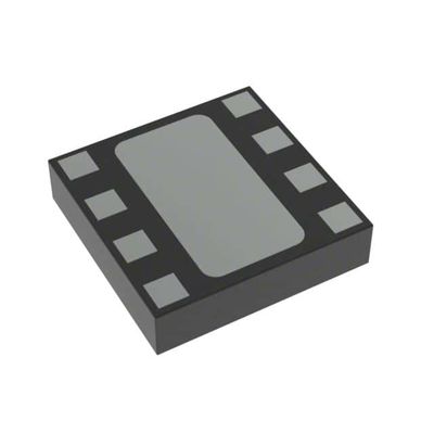 MAX9660ATA+ Digital To Analog Video Switcher IC cho máy chơi game