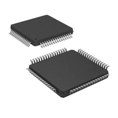 Thiết bị phát sóng IC tuyến CX24123-11Z,518 cho xử lý video