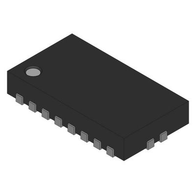 74VHCT244BQ,115