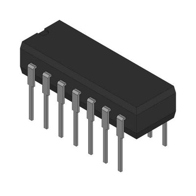 SNJ54S64