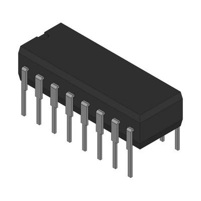 AD7503SQ/883B