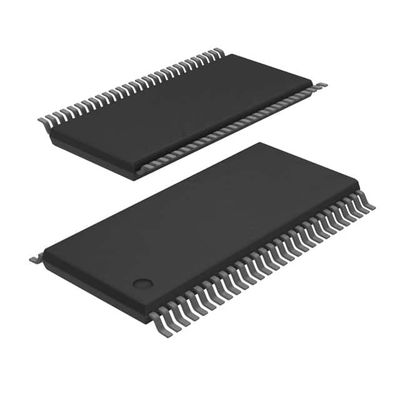 Kháng nhiễu logic IC tiết kiệm điện mạch tích hợp tùy chỉnh 74AVCM162835DGG,11