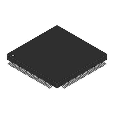 V292BMC-40LP