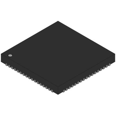 R82078