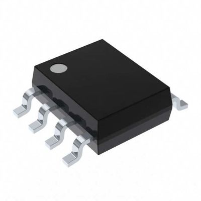 DS1314S-2/T&amp;R