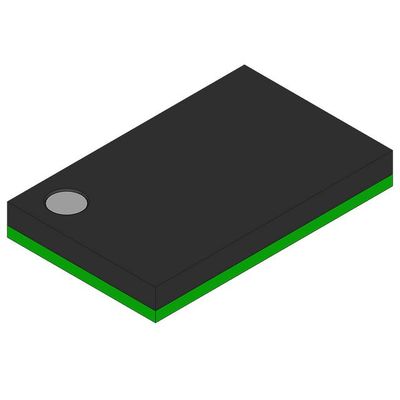 HYB25L512160AC-7.5 CUỘC