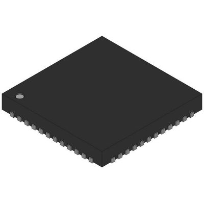 Bộ nhớ sử dụng lâu dài IC CG7404AM Lưu trữ lâu dài cho các thiết bị di động