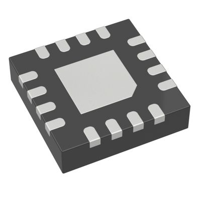 MCP16322T-330E/NG