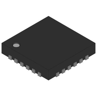 LP3907QSQ-JXIP/NOPB