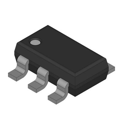 Quản lý năng lượng điện tử mạch tích hợp Đèn UPD120N15TA-E1-AT