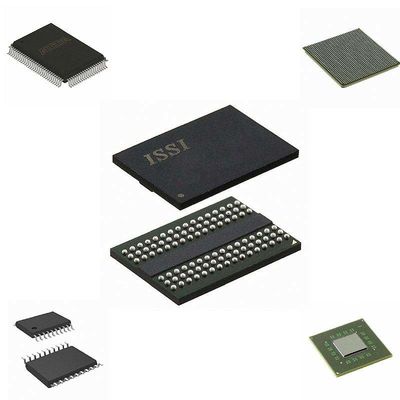 HRM-100-36A-2 ((45)