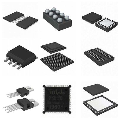 HRM-200-2S-6W ((40)