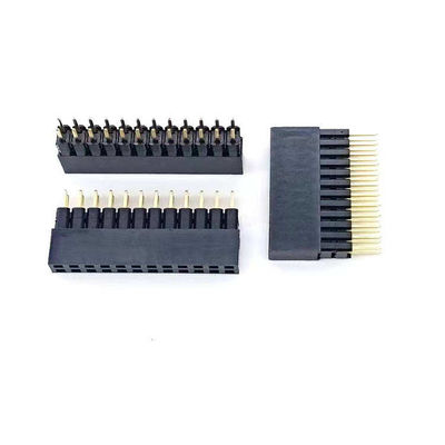 NX-SPT-25