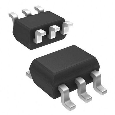 1717832-2 Bộ kết nối thẻ nhớ tích hợp dễ dàng và hiệu quả năng lượng