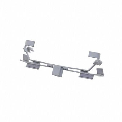 1717832-2 Bộ kết nối thẻ nhớ tích hợp dễ dàng và hiệu quả năng lượng