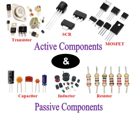 SSM009C5N 9 Vị trí Bộ kết nối đặc điểm kỹ thuật quân sự Nanominiature Dualobe