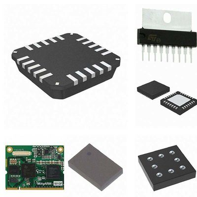 2-531803-1 MIL Spec Connectors kiểu hình chữ nhật cho hệ thống vệ tinh