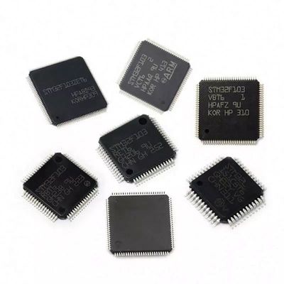 ADXRS450BEYZ