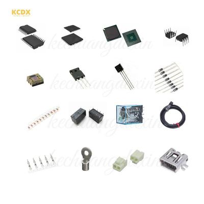 ENC-03RD-R