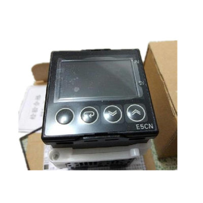 ENC-03RD-R