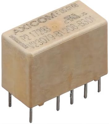 V23401T2009B202