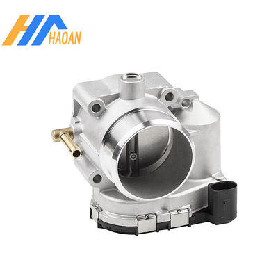 IML-0662