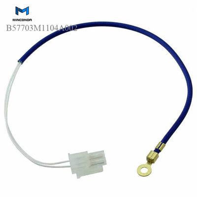 B57703M1104A002