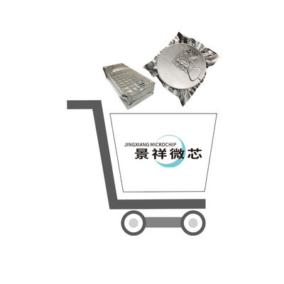 B57703M1104A002