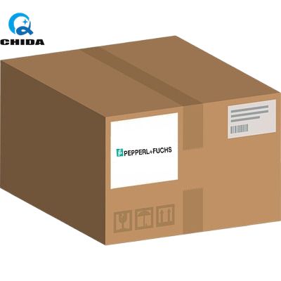 Cảm biến nhiệt độ tự động hóa công nghiệp IC 5616-12-P Độ chính xác cao