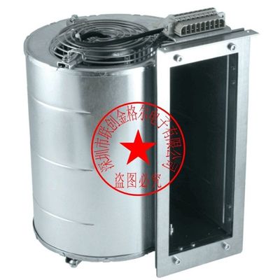 Cảm biến nhiệt độ tự động hóa công nghiệp IC 5616-12-P Độ chính xác cao