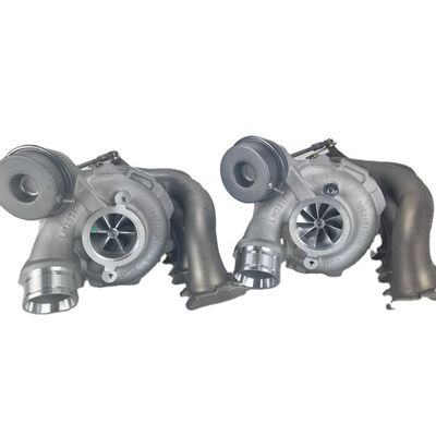 B57703M103A18 Cảm biến nhiệt độ chính xác cao IC tùy chỉnh chống can thiệp