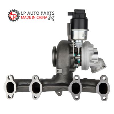 B57703M103A18 Cảm biến nhiệt độ chính xác cao IC tùy chỉnh chống can thiệp