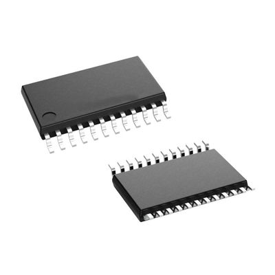 Cảm biến nhiệt độ công nghiệp Ic B57703m0103a019 Đối với hệ thống kiểm soát khí hậu