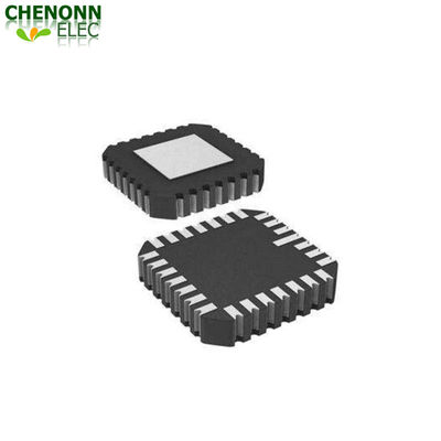 AM2105A Bộ cảm biến nhiệt độ kỹ thuật số IC hiệu quả năng lượng cho động cơ ô tô