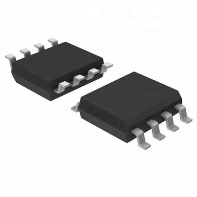 AM2105A Bộ cảm biến nhiệt độ kỹ thuật số IC hiệu quả năng lượng cho động cơ ô tô