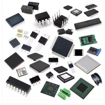 AM2301A Bộ điều khiển nhiệt độ IC công nghiệp cho điều kiện khắc nghiệt