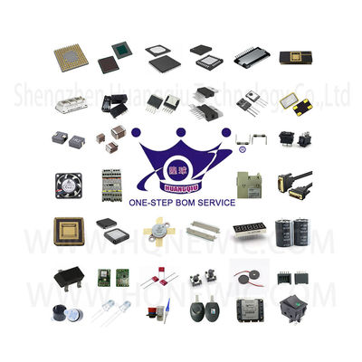 Thiết bị y tế Bộ cảm biến nhiệt độ IC Hoạt động ổn định MLX90616ESF-HCA-000-TU