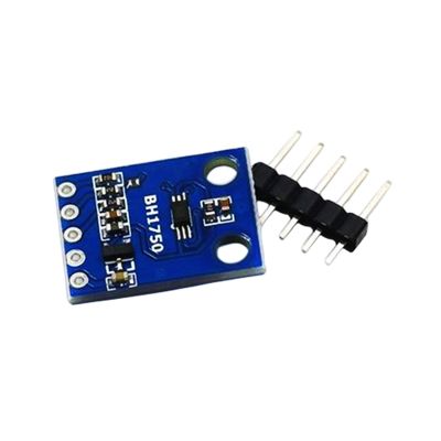Cảm biến nhiệt độ chính xác cao IC để kiểm soát chính xác B57227K0112J003