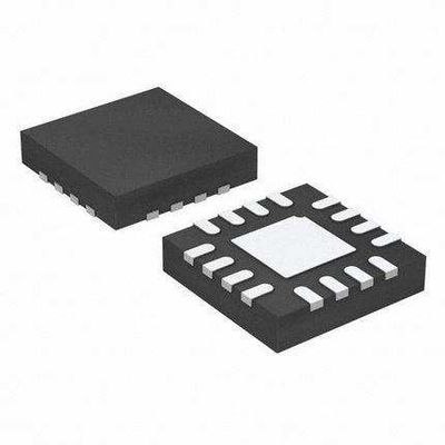 DT250N20/14KOF