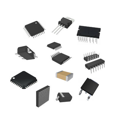 PI5C3384LEX