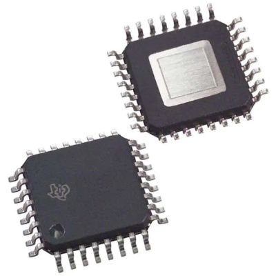 TPS2054DR